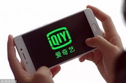 【5分钟教程】大庆公司招聘_哔哩哔哩-2